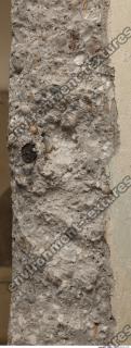 photo texture of concrete damaged 0006